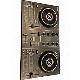 Used Pioneer DJ DDJ200 DJ Controller