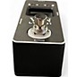 Used Vsn LT-901 Tuner Pedal