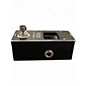 Used Vsn LT-901 Tuner Pedal