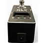 Used Vsn LT-901 Tuner Pedal