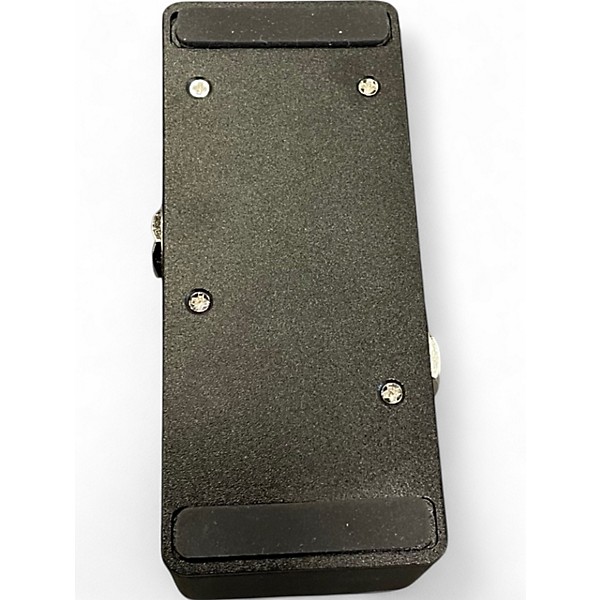 Used Vsn LT-901 Tuner Pedal