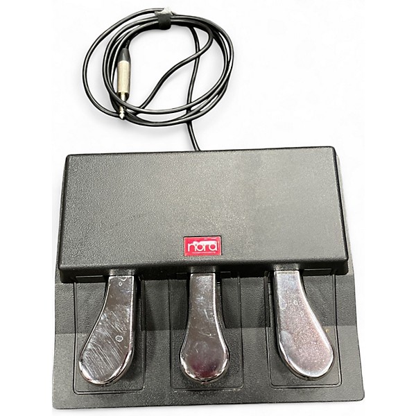 Used Nord Triple Pedal 2 Sustain Pedal,Specials : American Fashion Style Bags On Sale Used Nord Triple Pedal 2 Sustain Pedal,Specials : American Fashion Style Bags On Sale