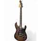 Used Tagima JA-3 Charcoal Solid Body Electric Guitar thumbnail