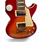Used Epiphone 1959 Reissue Les Paul Standard 3 Color Sunburst Solid Body Electric Guitar