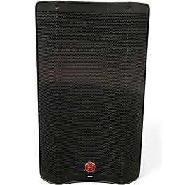 Used Harbinger VARI V2312 Powered Speaker