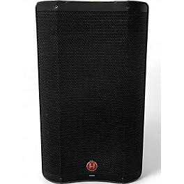 Used Harbinger VARI V2312 Powered Speaker