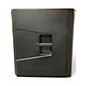 Used LD Systems ICOA SUB 18A Powered Subwoofer