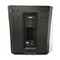 Used LD Systems ICOA SUB 18A Powered Subwoofer
