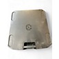 Used LD Systems ICOA SUB 18A Powered Subwoofer