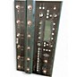 Used Kemper Profiler Stage Amp and Multi Effects Effect Processor