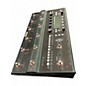 Used Kemper Profiler Stage Amp and Multi Effects Effect Processor