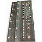 Used Kemper Profiler Stage Amp and Multi Effects Effect Processor