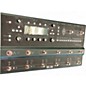 Used Kemper Profiler Stage Amp and Multi Effects Effect Processor thumbnail