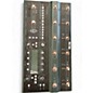 Used Kemper Profiler Stage Amp and Multi Effects Effect Processor