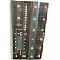 Used Kemper Profiler Stage Amp and Multi Effects Effect Processor