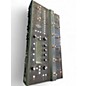 Used Kemper Profiler Stage Amp and Multi Effects Effect Processor