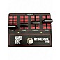 Used SolidGoldFX IMPERIAL MKII Effect Pedal thumbnail