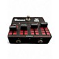 Used SolidGoldFX IMPERIAL MKII Effect Pedal