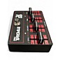 Used SolidGoldFX IMPERIAL MKII Effect Pedal