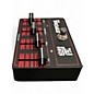 Used SolidGoldFX IMPERIAL MKII Effect Pedal