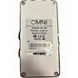 Used Hotone Effects OMNI IR Pedal