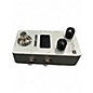 Used Hotone Effects OMNI IR Pedal
