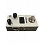 Used Hotone Effects OMNI IR Pedal
