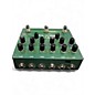 Used Electro-Harmonix TRI PARALLEL MIXER  Pedal