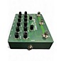 Used Electro-Harmonix TRI PARALLEL MIXER  Pedal