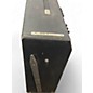 Vintage 1970 Fender bantam bass amp Tube Bass Combo Amp