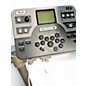 Used KAT KT2 Electric Drum Set thumbnail