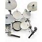 Used KAT KT2 Electric Drum Set