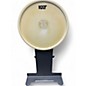 Used KAT KT2 Electric Drum Set