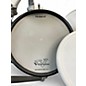 Used KAT KT2 Electric Drum Set