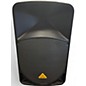 Used Behringer Eurolive B115D Powered Speaker thumbnail