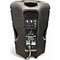 Used Behringer Eurolive B115D Powered Speaker