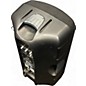 Used Behringer Eurolive B115D Powered Speaker