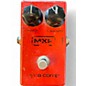 Vintage 1978 MXR Dyna Comp Effect Pedal thumbnail