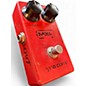Vintage 1978 MXR Dyna Comp Effect Pedal