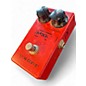 Vintage 1978 MXR Dyna Comp Effect Pedal