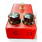 Vintage 1978 MXR Dyna Comp Effect Pedal