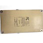 Used Alexander GOLDEN SUMMER Effect Pedal
