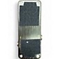Used One Control anodized brown distortion Effect Pedal