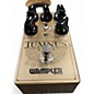 Used Wampler Tumnus Deluxe Overdrive Effect Pedal