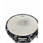 Used Pearl 5.5X14 Sensitone Elite Snare Chrome Silver Drum
