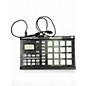 Used Native Instruments Maschine Mikro MKII MIDI Controller thumbnail