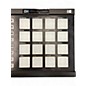 Used Native Instruments Maschine Mikro MKII MIDI Controller