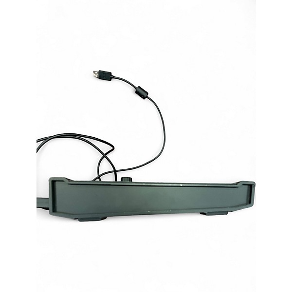 Used Native Instruments Maschine Mikro MKII MIDI Controller