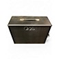 Used PRS 1x12 Closed Back Guitar Cabinet thumbnail