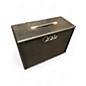 Used PRS 1x12 Closed Back Guitar Cabinet